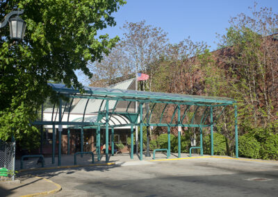 Middletown Area Transit