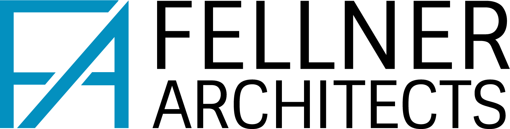 Fellner Architects