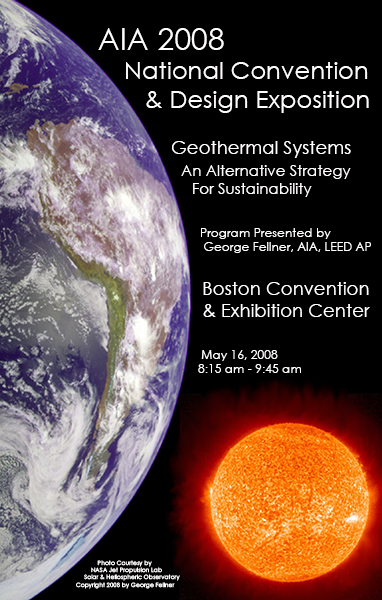 converted PNM file AIA 2008 presentation poster