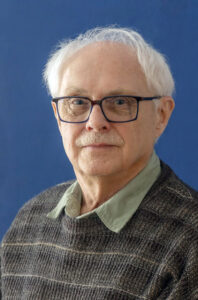George Fellner